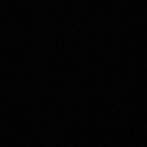 Meet your Posher, Marcus